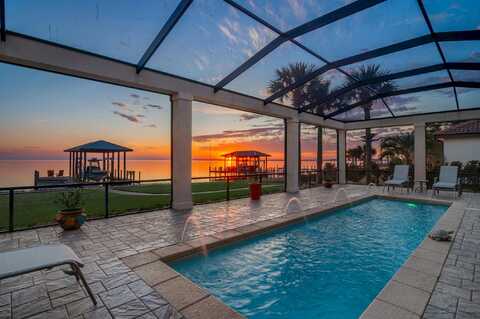 1201 Driftwood Point Road, Santa Rosa Beach, FL 32459