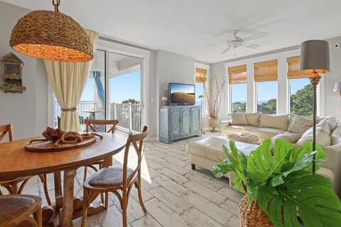 9800 Grand Sandestin Boulevard, Sandestin, FL 32550