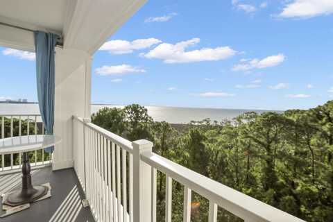 9800 Grand Sandestin Boulevard, Miramar Beach, FL 32550