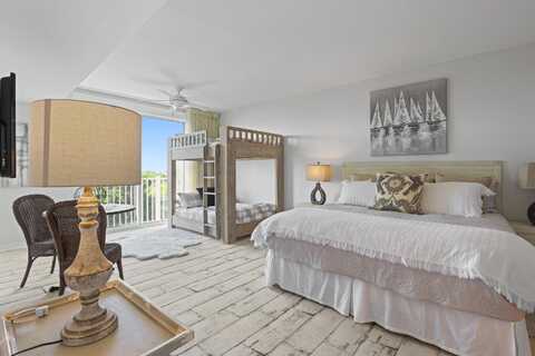 9800 Grand Sandestin Boulevard, Sandestin, FL 32550