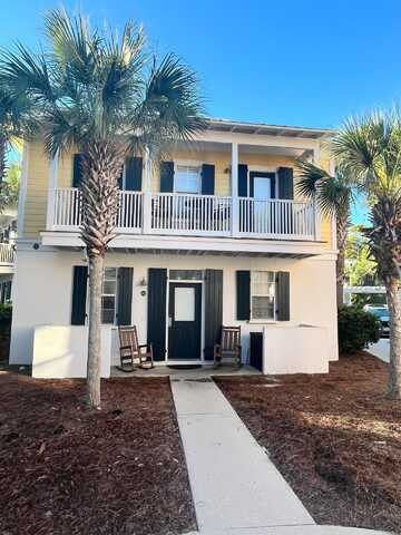 198 Somerset Bridge Road, Santa Rosa Beach, FL 32459