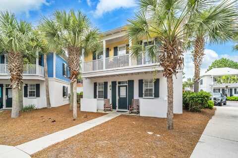 198 Somerset Bridge Road, Santa Rosa Beach, FL 32459