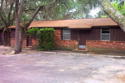 947 Don Drive, Fort Walton Beach, FL 32547