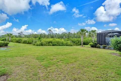 8619 Margaritaville Boulevard, Panama City Beach, FL 32413