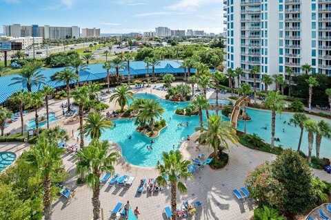 4203 Indian Bayou Trail, Destin, FL 32541