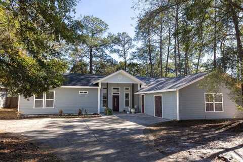 2007 Bayshore Drive, Niceville, FL 32578