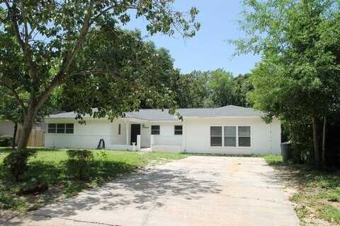 30 SE Waynel Circle, Fort Walton Beach, FL 32548