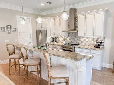 1976 Baytowne Loop, Miramar Beach, FL 32550