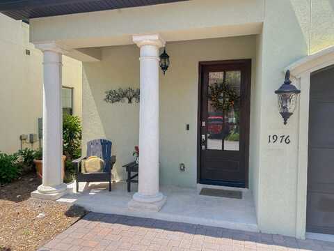 1976 Baytowne Loop, Miramar Beach, FL 32550