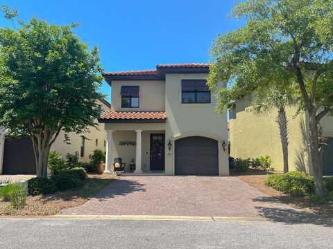 1976 Baytowne Loop, Miramar Beach, FL 32550