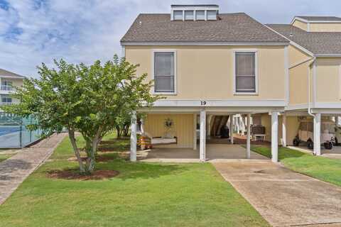 775 Gulf Shore Drive, Destin, FL 32541
