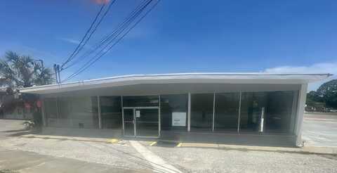 1 NE Walter Martin Road, Fort Walton Beach, FL 32548