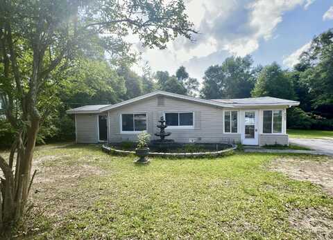 4307 7th Avenue, Pace, FL 32571