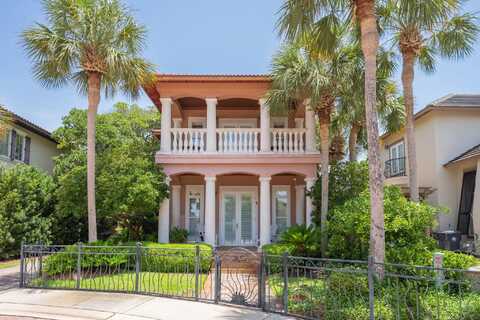 9 Rue Martine, Miramar Beach, FL 32550