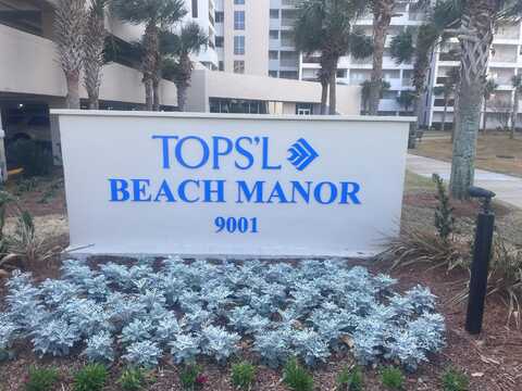 9011 W Us Highway 98, Miramar Beach, FL 32550