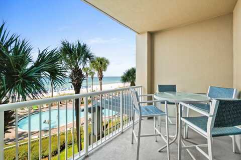 11807 Front Beach Road, Panama City Beach, FL 32407