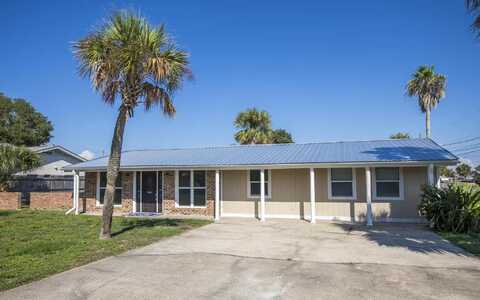 403 E Gulf Boulevard, Panama City Beach, FL 32413