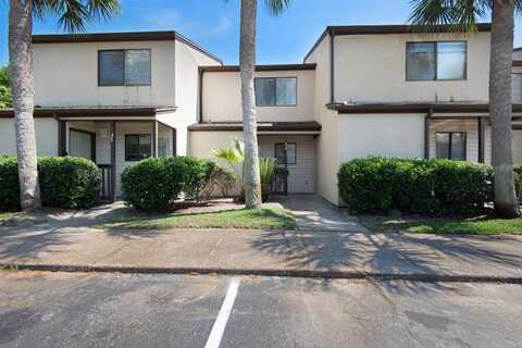 17620 Front Beach Road, Panama City Beach, FL 32413