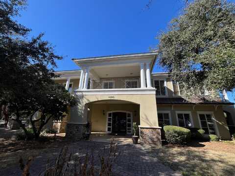 4393 E Commons Drive, Destin, FL 32541