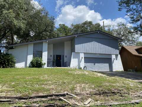 2461 Duncan Drive, Niceville, FL 32578