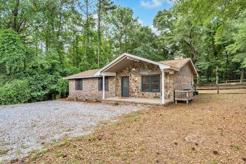 5241 Bob Sikes Road, DeFuniak Springs, FL 32435