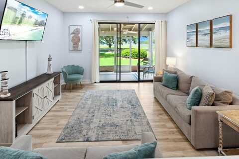 616 Bayou Drive, Miramar Beach, FL 32550