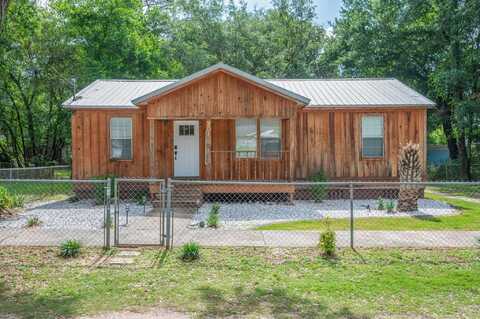 201 Anderson Street, Crestview, FL 32536