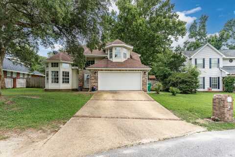 1702 Dellmont Cove, Niceville, FL 32578