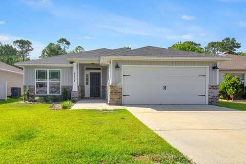 8402 Island Drive, Navarre, FL 32566