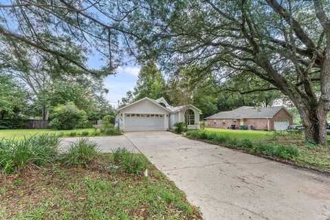 3019 Airport Road, Crestview, FL 32539