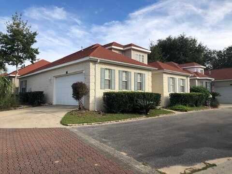 1603 Mallorca Cove, Niceville, FL 32578