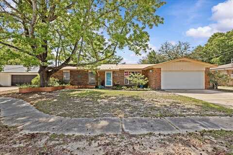 115 Lincolnshire Drive, Niceville, FL 32578