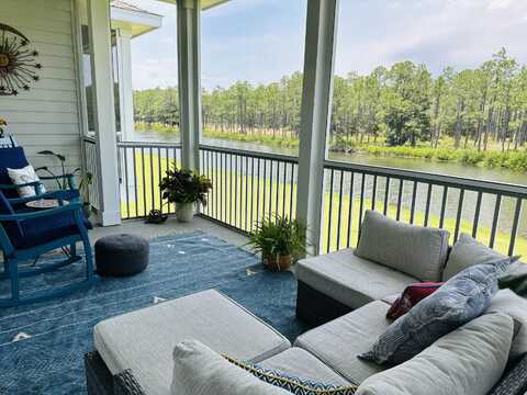 118 Kara Lake Drive, Santa Rosa Beach, FL 32459