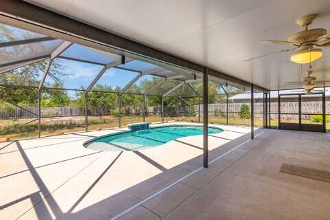 207 E Shipwreck Road, Santa Rosa Beach, FL 32459