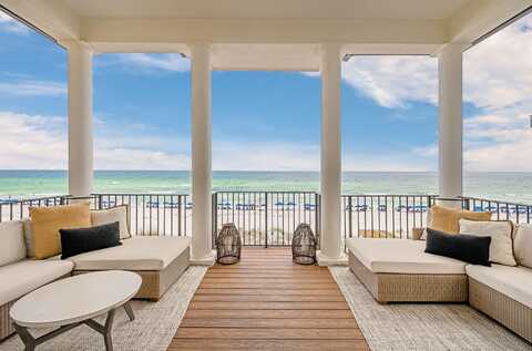 4748 ocean Boulevard, Destin, FL 32541