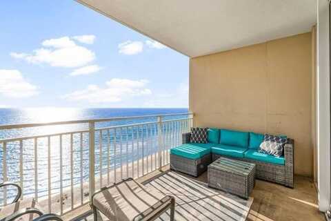 14701 Front Beach Road, Panama City Beach, FL 32413