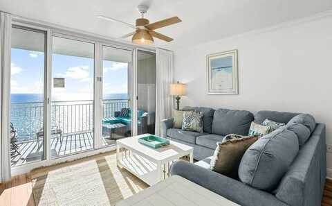 14701 Front Beach Road, Panama City Beach, FL 32413