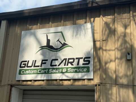 100 Administration Drive, Miramar Beach, FL 32550