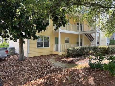200 Sandestin Lane, Miramar Beach, FL 32550