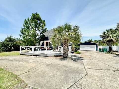 512 Dory Avenue, Fort Walton Beach, FL 32548