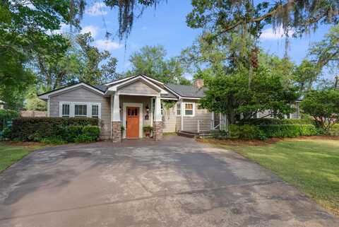 342 S Macarthur Avenue, Panama City, FL 32401