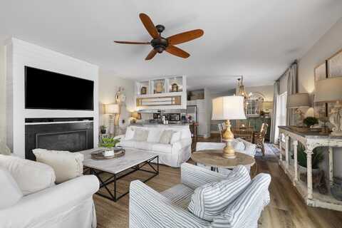 4192 E County Hwy 30A, Santa Rosa Beach, FL 32459