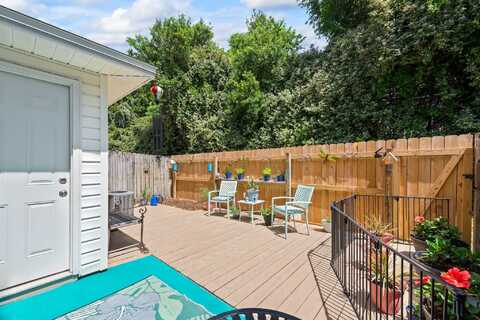 6922 Sea Turtle Circle, Navarre, FL 32566