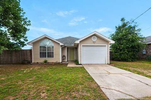 248 Terrance Lane, Mary Esther, FL 32569