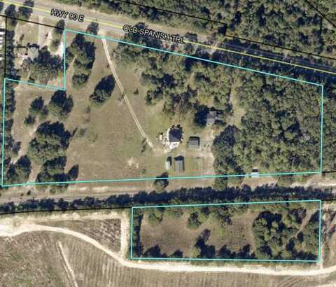 3742 Highway 90, Crestview, FL 32539