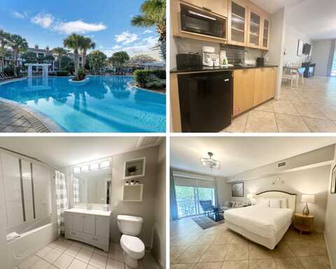 9700 Grand Sandestin Boulevard, Miramar Beach, FL 32550
