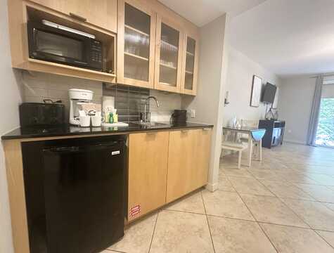 9700 Grand Sandestin Boulevard, Miramar Beach, FL 32550