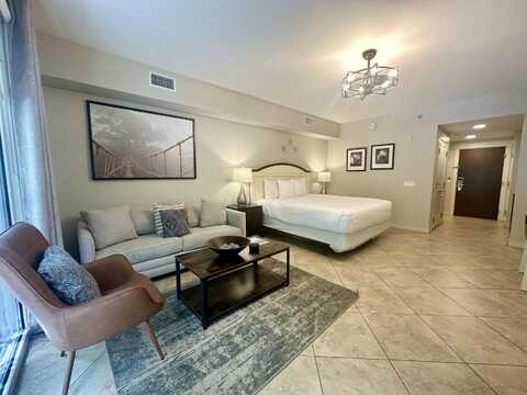 9700 Grand Sandestin Boulevard, Miramar Beach, FL 32550