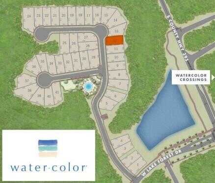 12 Climbing Rose Way, Santa Rosa Beach, FL 32459