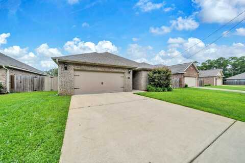 1369 N Beal Extension, Fort Walton Beach, FL 32547
